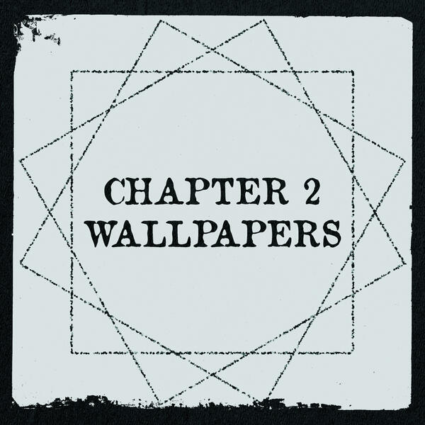 Scavenger - Book Of Sorrows: Chapter 2 WALLPAPERS