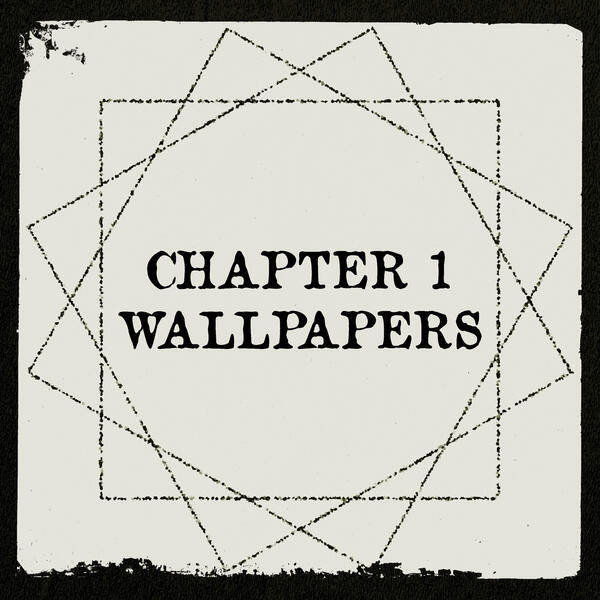 Scavenger - Book Of Sorrows: Chapter 1 WALLPAPERS