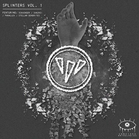 Splinters Vol. 1