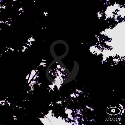 &RUE - The noble and great ones EP