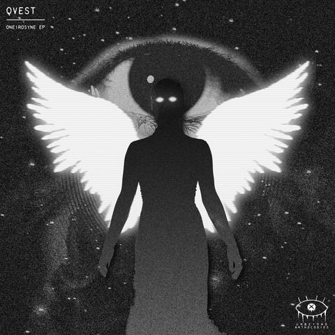 QVEST - Oneirosyne EP