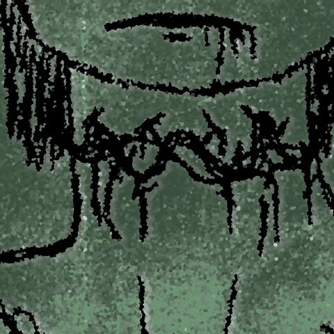 Thistlewilde - Thorns & Thistles EP