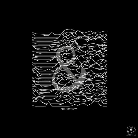 &RUE - Recovery