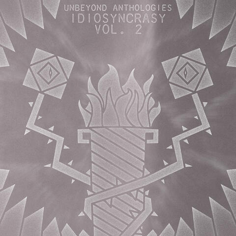 Idiosyncrasy Vol. 2