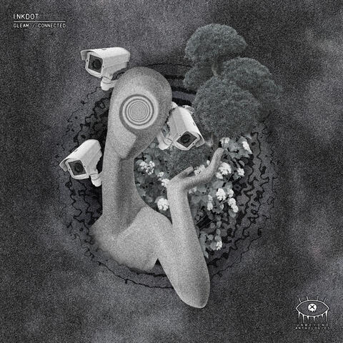 Inkdot - GLEAM / CONNECTED