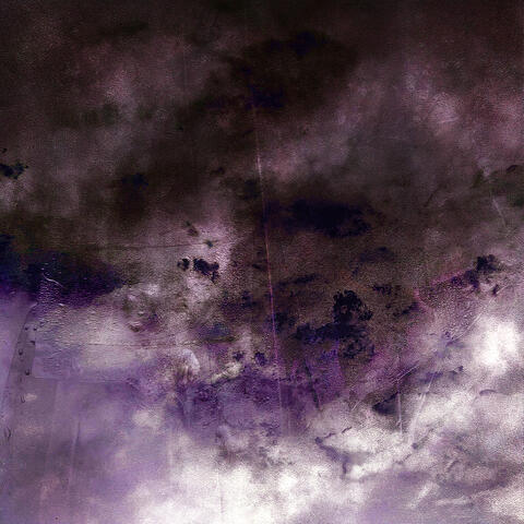 &amp;RUE &amp; kole - Buried Harmony EP