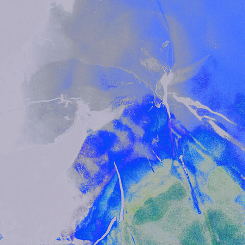 &RUE - BLUEPRINT EP