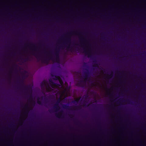 TWYLIGHT - farewell, o memory mine (an everlasting psychic wound)