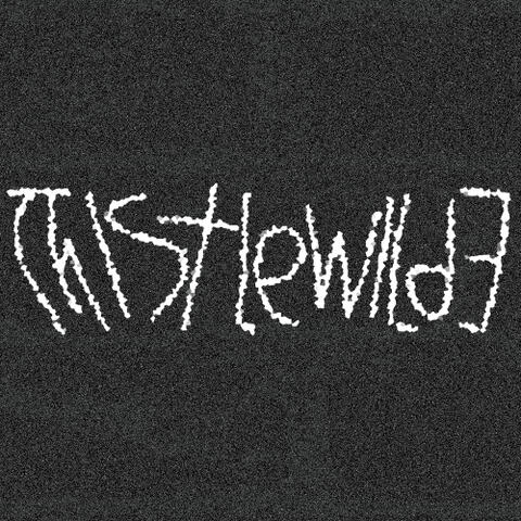 Thistlewilde