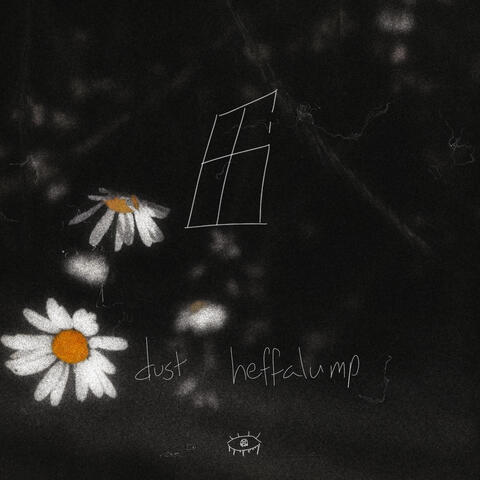 residence - Dust / Heffalump