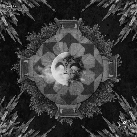 S0MBRA - The First Symposium EP