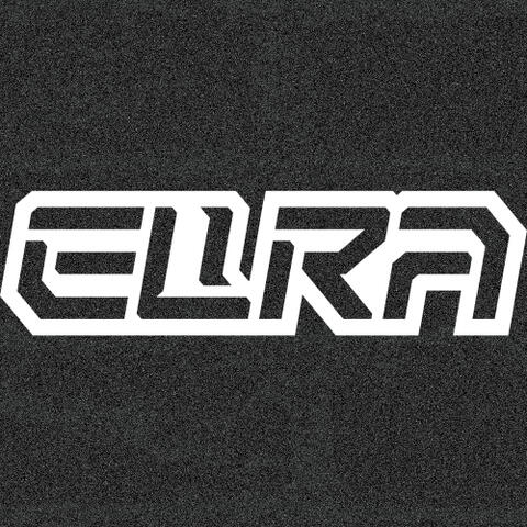 Elira