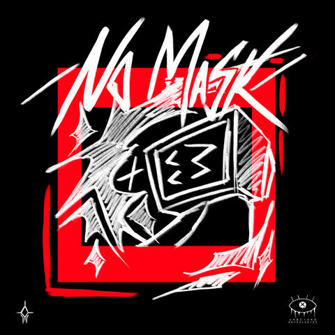 T.K.A - No Mask EP