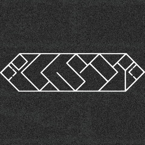 Pulsar https://unbeyondanthologies.carrd.co/#artist-pulsar