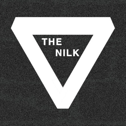 The Nilk The Nilk