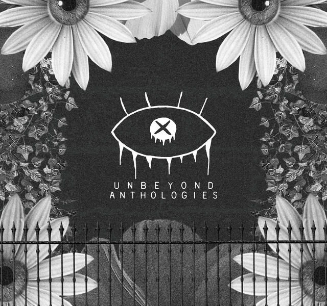 Unbeyond Anthologies Wallpapers
