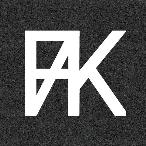 F/K F/K