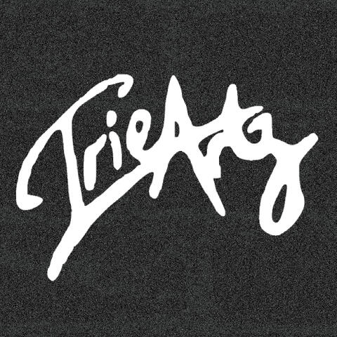 IrieArtz IrieArtz
