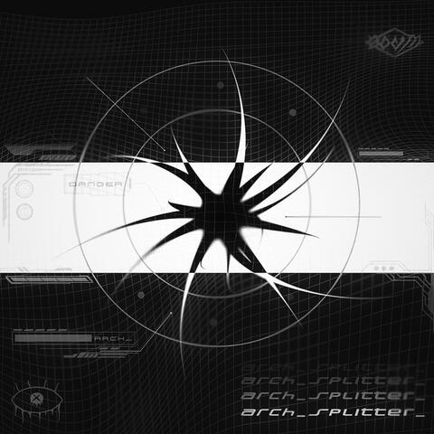 BOOM - archsplitter