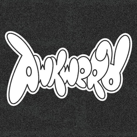 Awkwerd Awkwerd