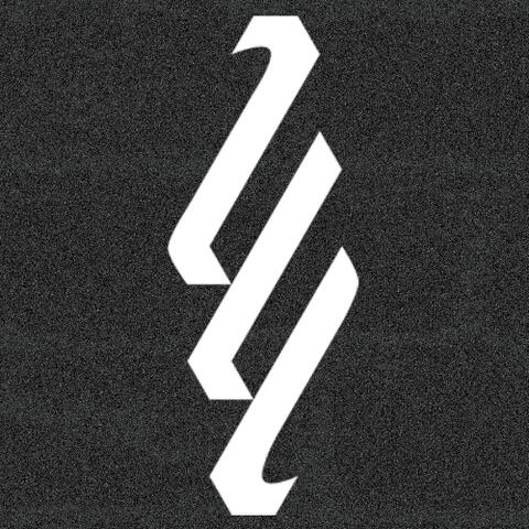 Echomorphosis Echomorphosis