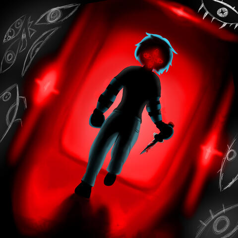 Fordus - i finally found you, you must pay for your actions