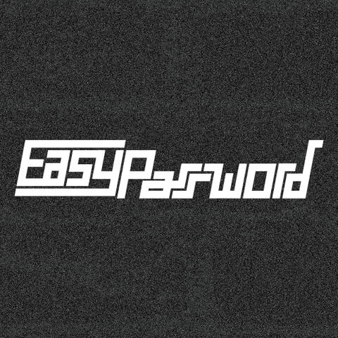 Easy Password Easy Password