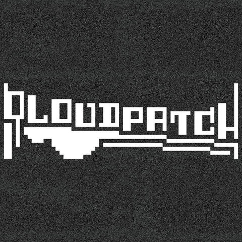 qloudpatch qloudpatch
