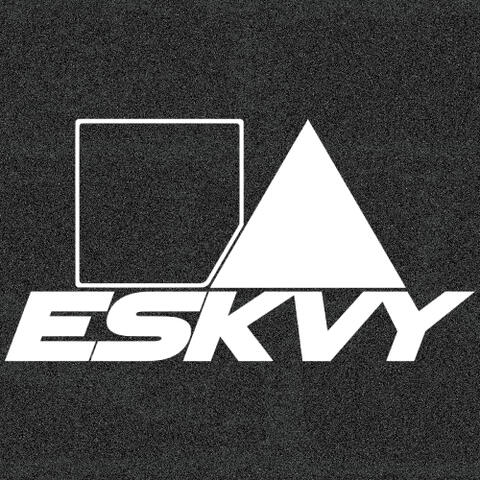ESKVY ESKVY