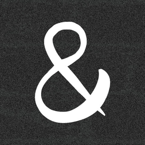 &RUE &RUE
