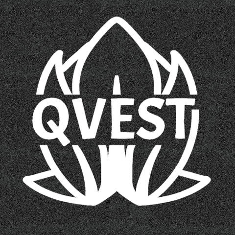 QVEST QVEST