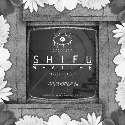 shifu - whatthe