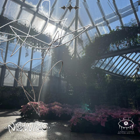 NOWI§E - Gateway