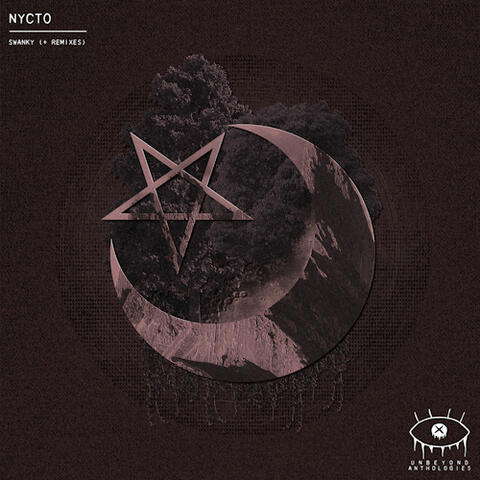 Nycto - Swanky (+ Remixes)