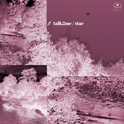 Elira - TALK2ME / STAR