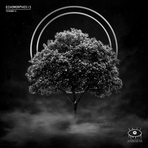 Echomorphosis - Tenebris EP