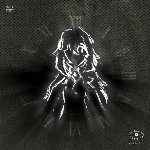Ozia - Time EP