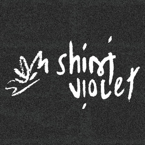 shimi violet