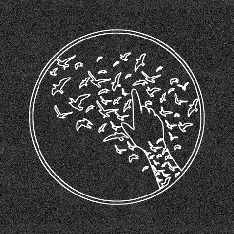 Birdtattoo Birdtattoo