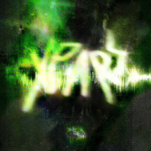 verkh - Years EP