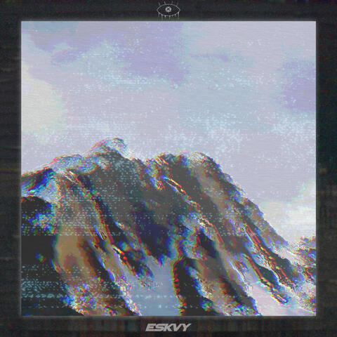 ESKVY - Digital Glacier