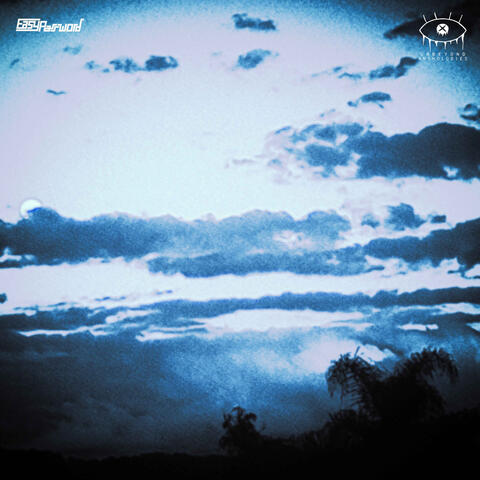 Easy Password - trip back home EP