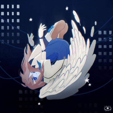 Aumhina - Bleed Again