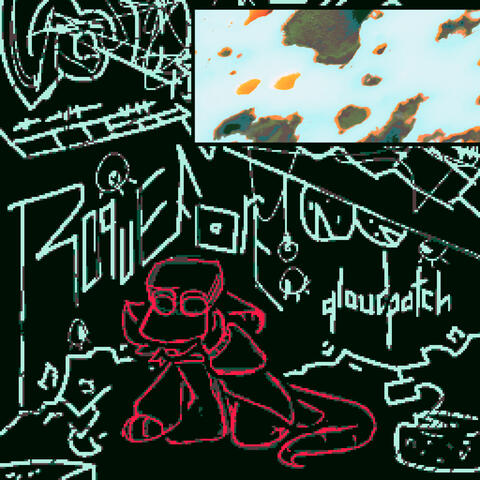 qloudpatch - roquefort